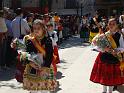 ofrenda de flores a la virgen - 2009- 056